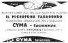 Cyma 1948 16.jpg